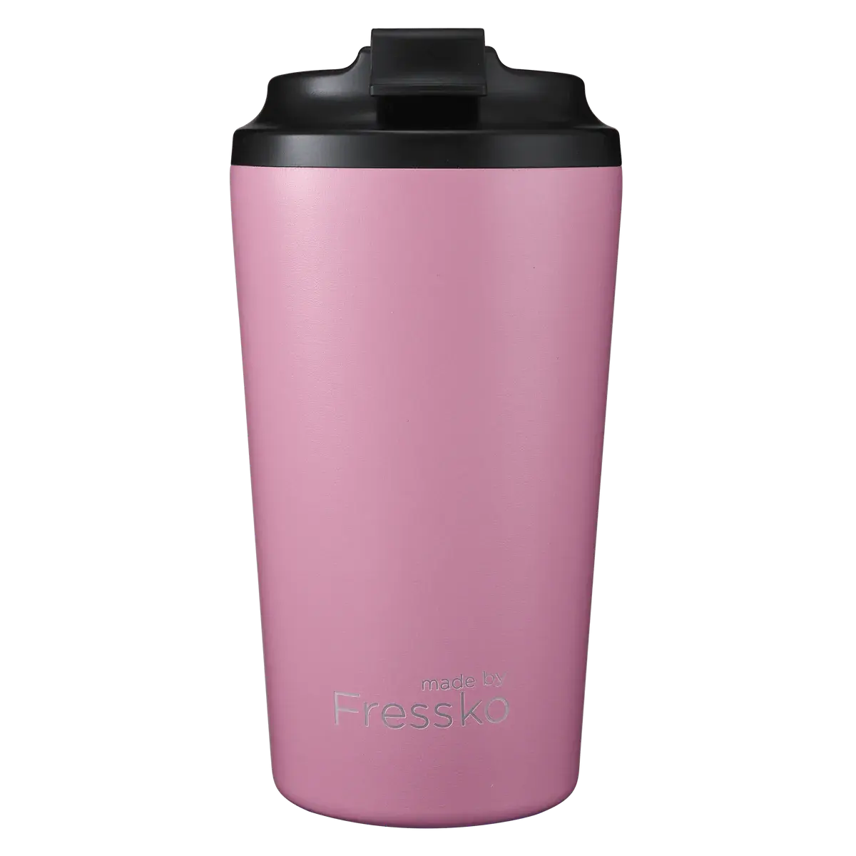 Reusiable Coffee Cup: GRANDE 475ml/16oz Fressko