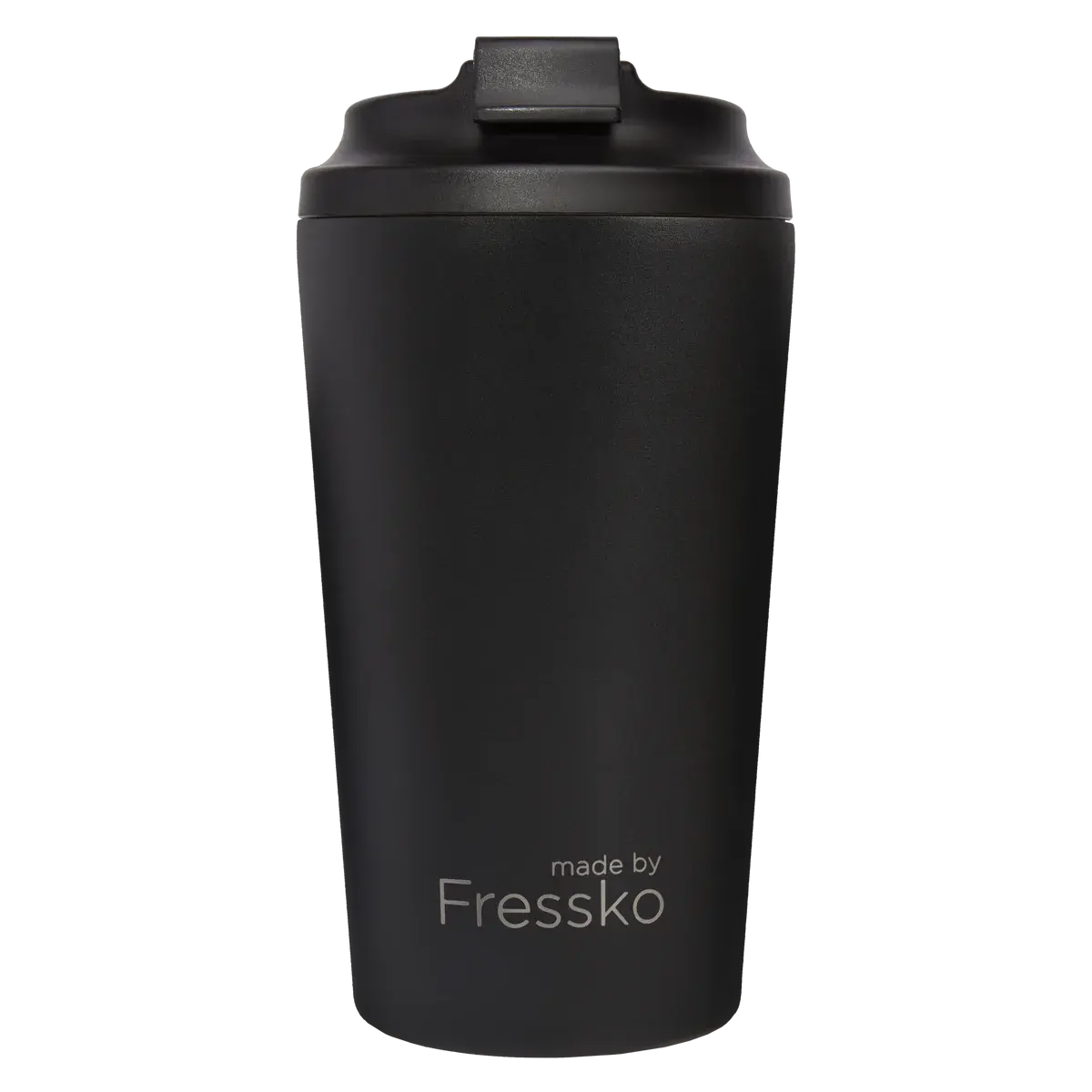 Reusiable Coffee Cup: GRANDE 475ml/16oz Fressko