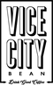 Vice City Bean logo