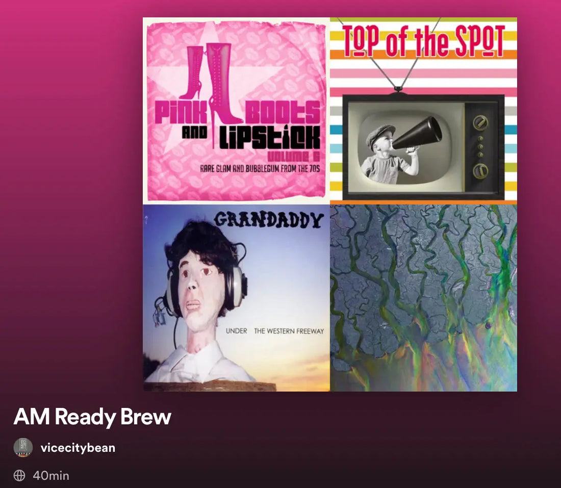AM-READY-BREW-Coffeeshop-Spotify-Playlist-for-November Vice City Bean