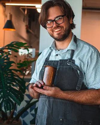 Vice-City-Bean-Competes-in-2019-NOLA-Regional-Aeropress-Competition Vice City Bean
