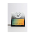 BLACK & WHITE: Oscar Hernandez - Grand Reserve DRD Vice City Bean