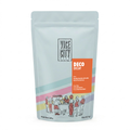 Deco Decaf Vice City Bean