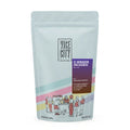 El Mirador Pink Bourbon Natural Vice City Bean