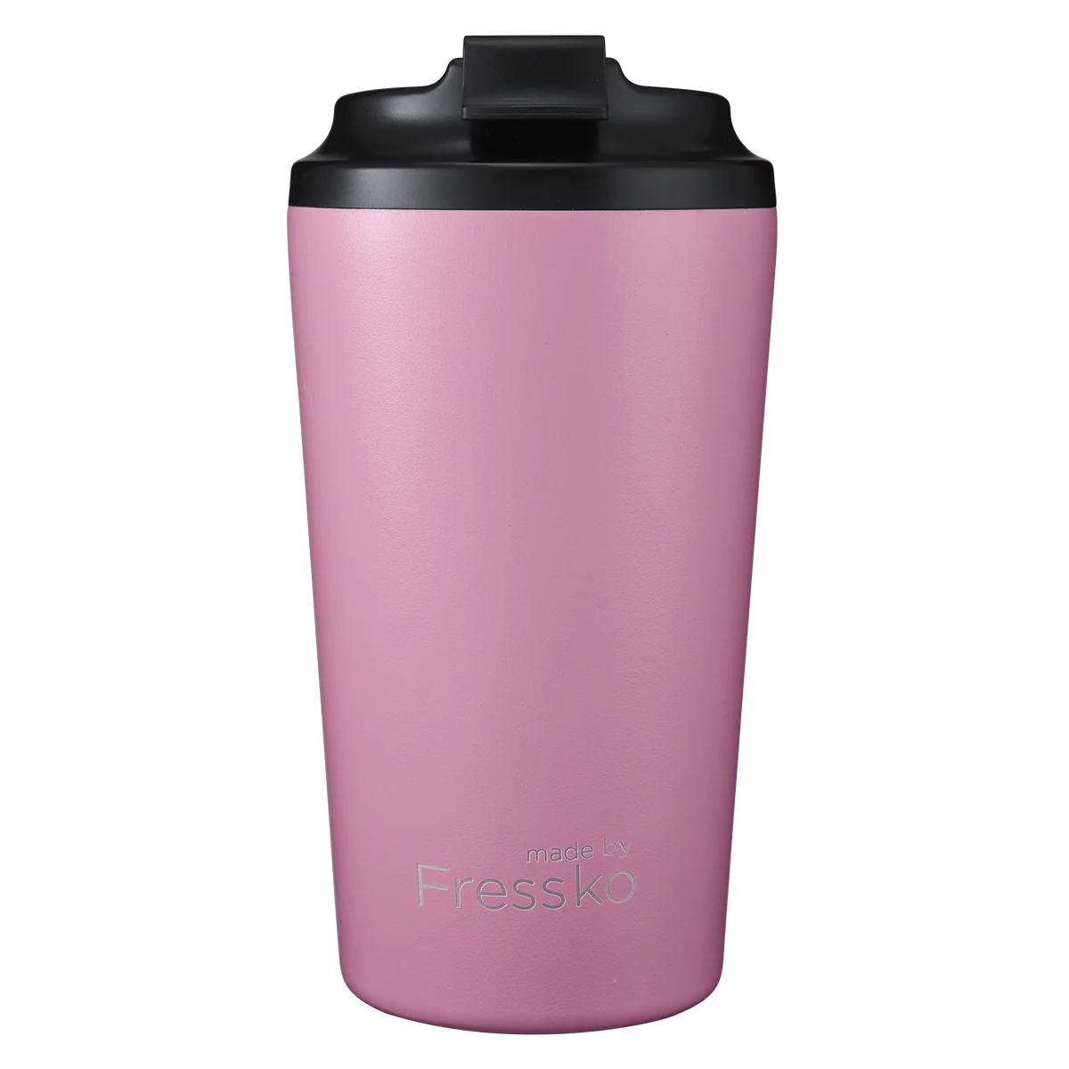 Reusiable Coffee Cup: GRANDE 475ml/16oz