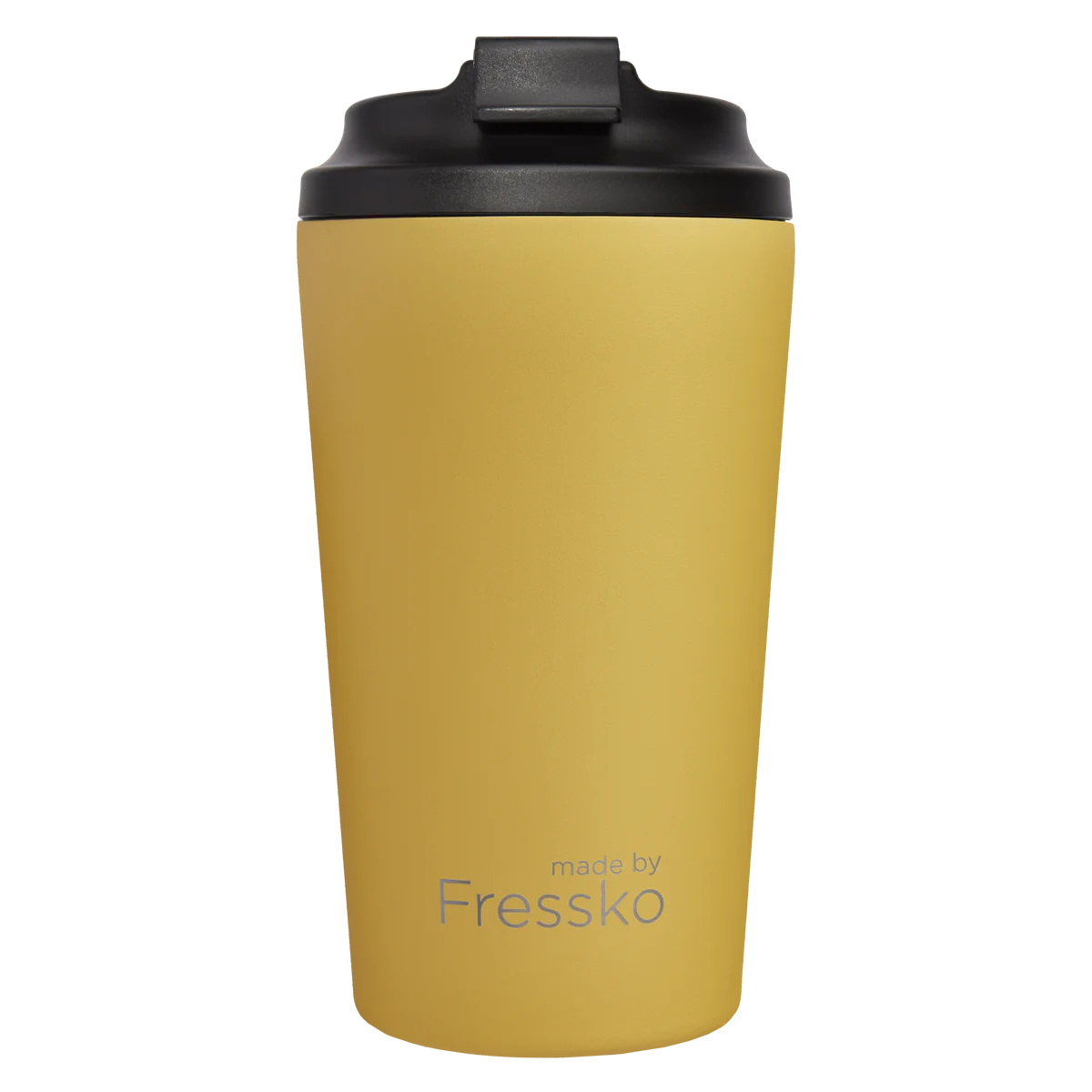 Reusiable Coffee Cup: GRANDE 475ml/16oz