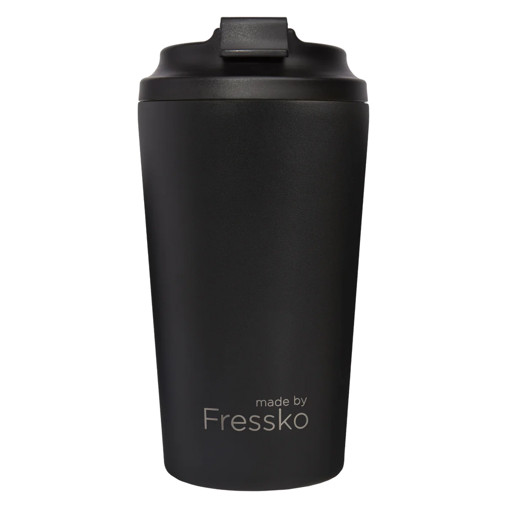 Reusiable Coffee Cup: GRANDE 475ml/16oz