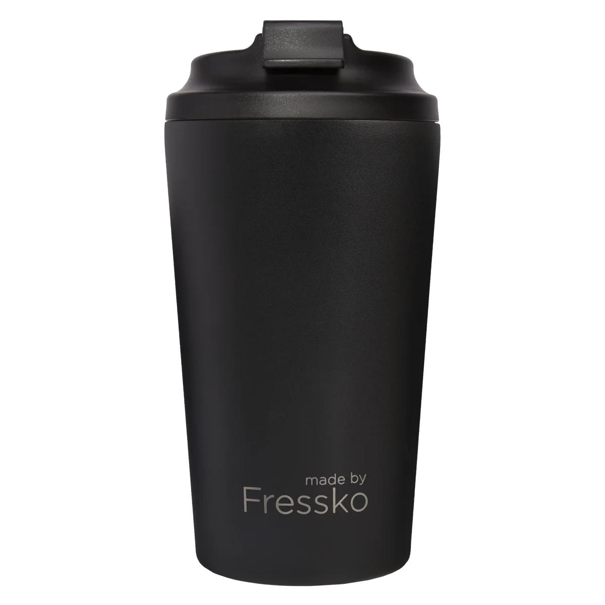 Reusiable Coffee Cup: GRANDE 475ml/16oz