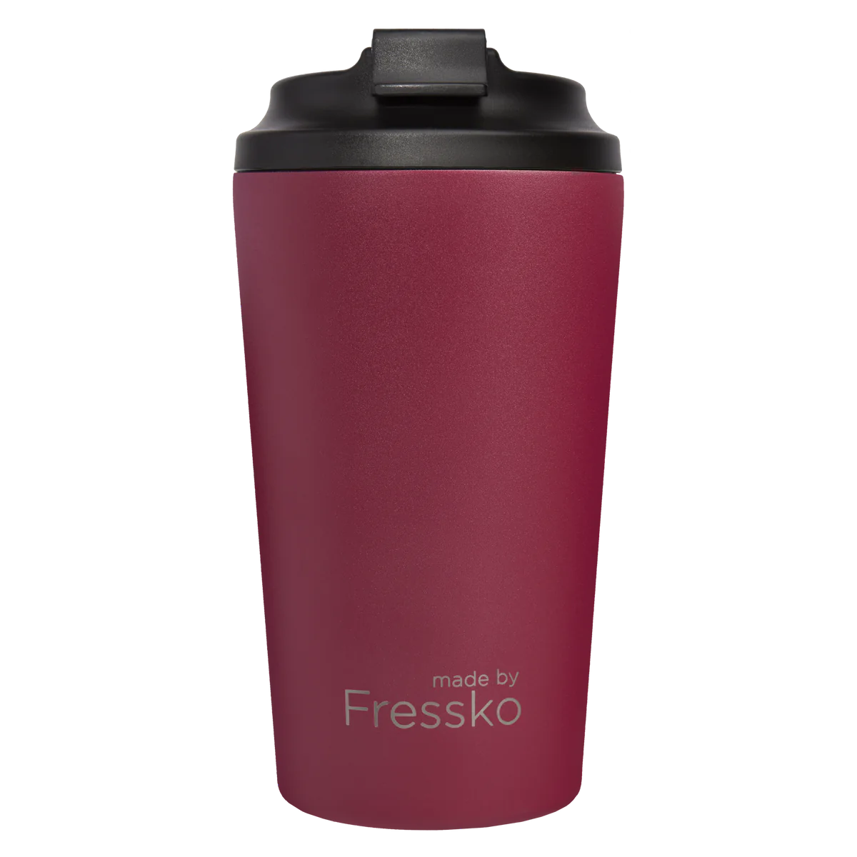 Reusiable Coffee Cup: GRANDE 475ml/16oz