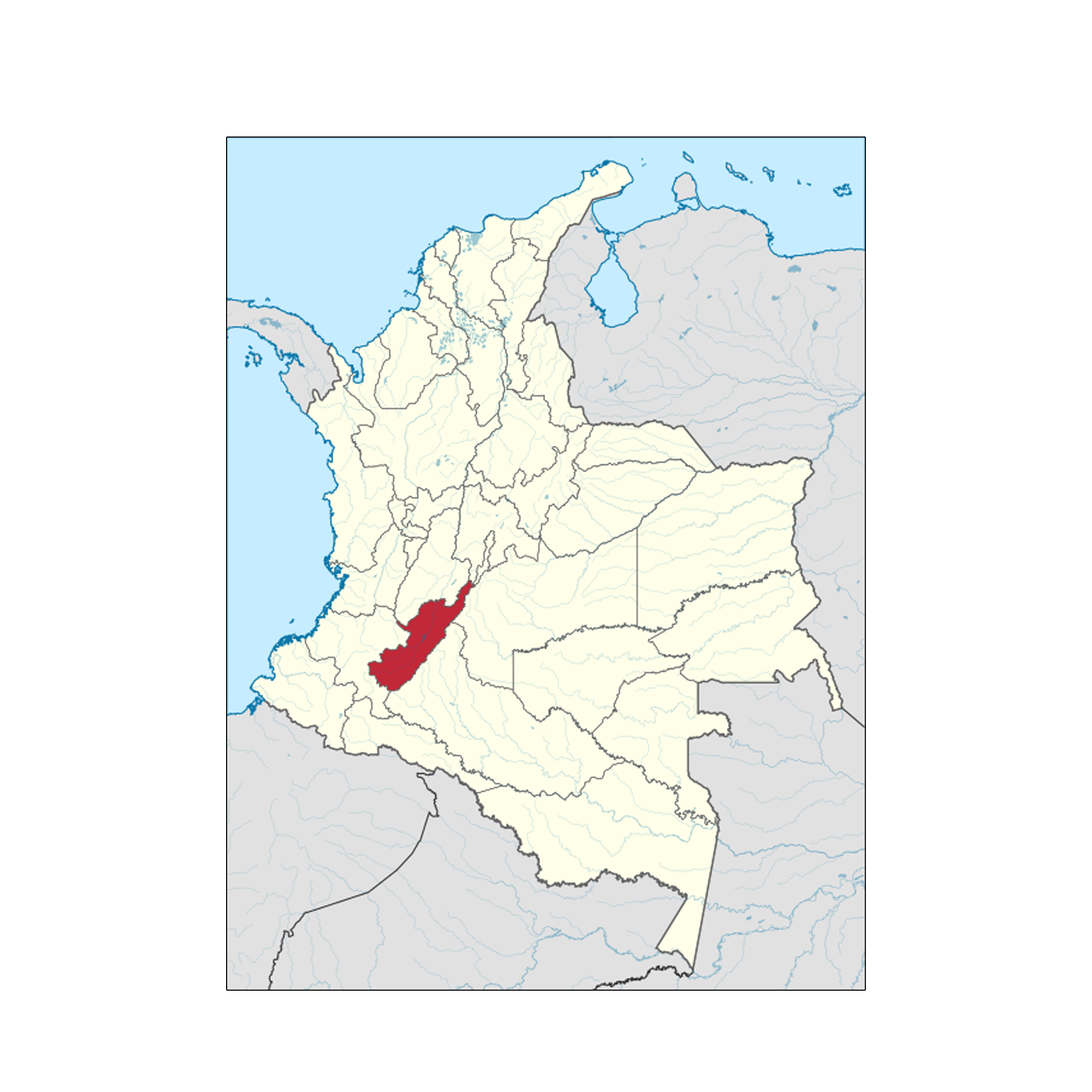 El Mirador Pink Bourbon Washed Vice City Bean