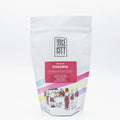 Ethiopia Sidama Vice City Bean