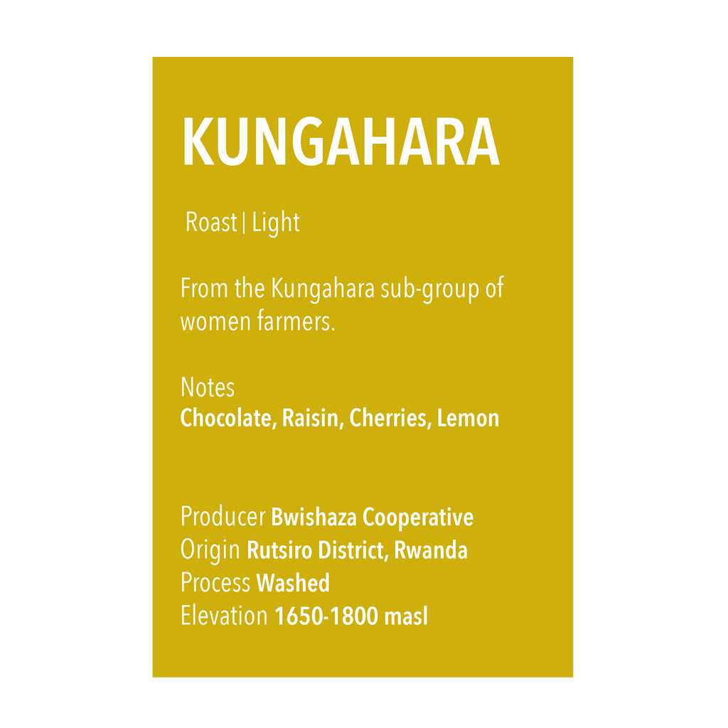 KUNGAHARA