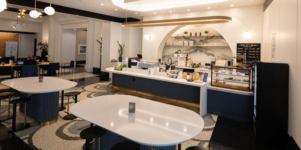 BRICKELL/SABADELL FINANCIAL