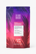 GTA VI Collaboration LEONIDA Vice City Bean