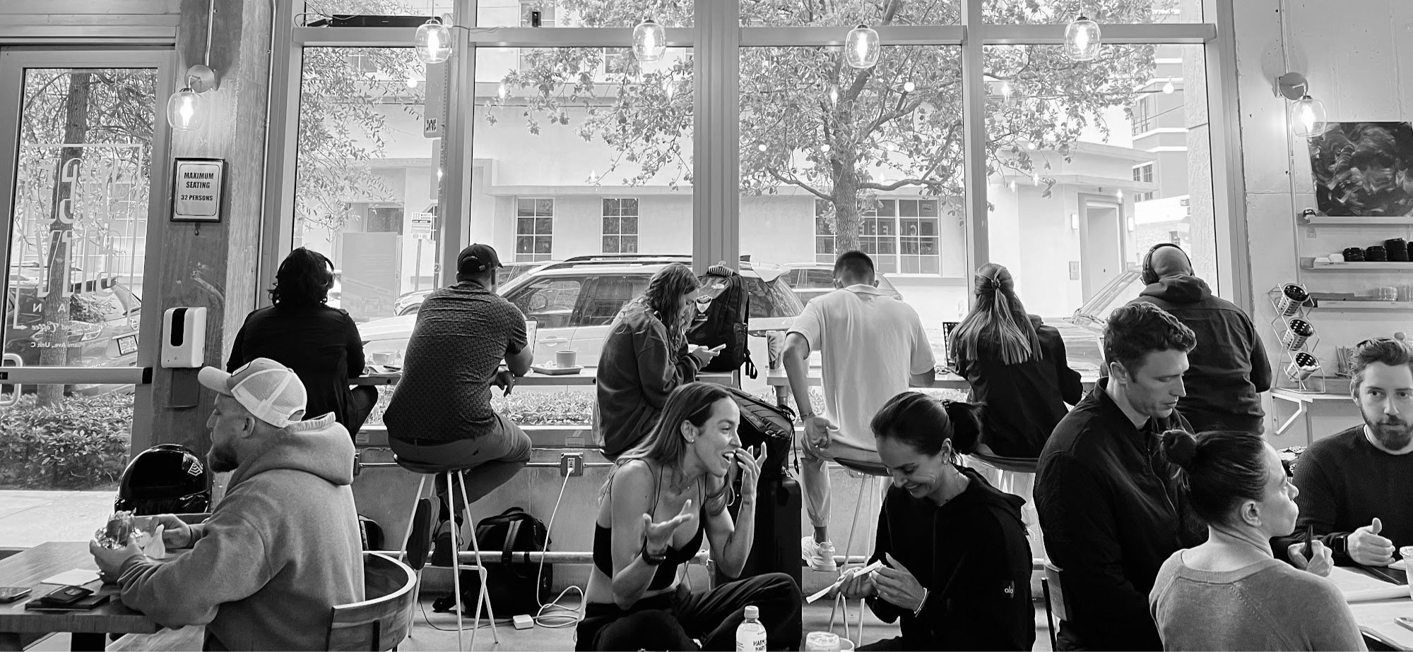 careers-vice-city-bean