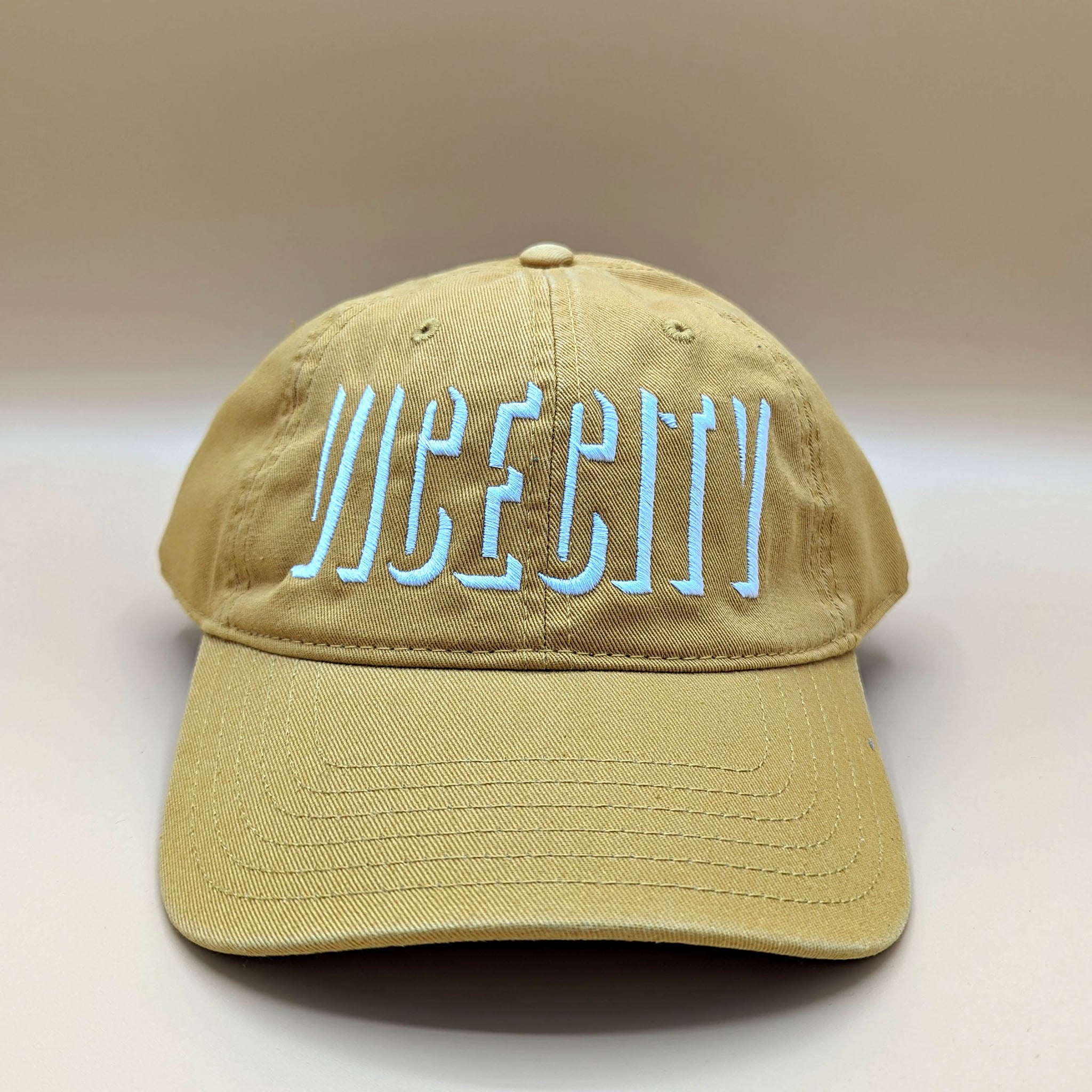 VICE CITY Dad Hat