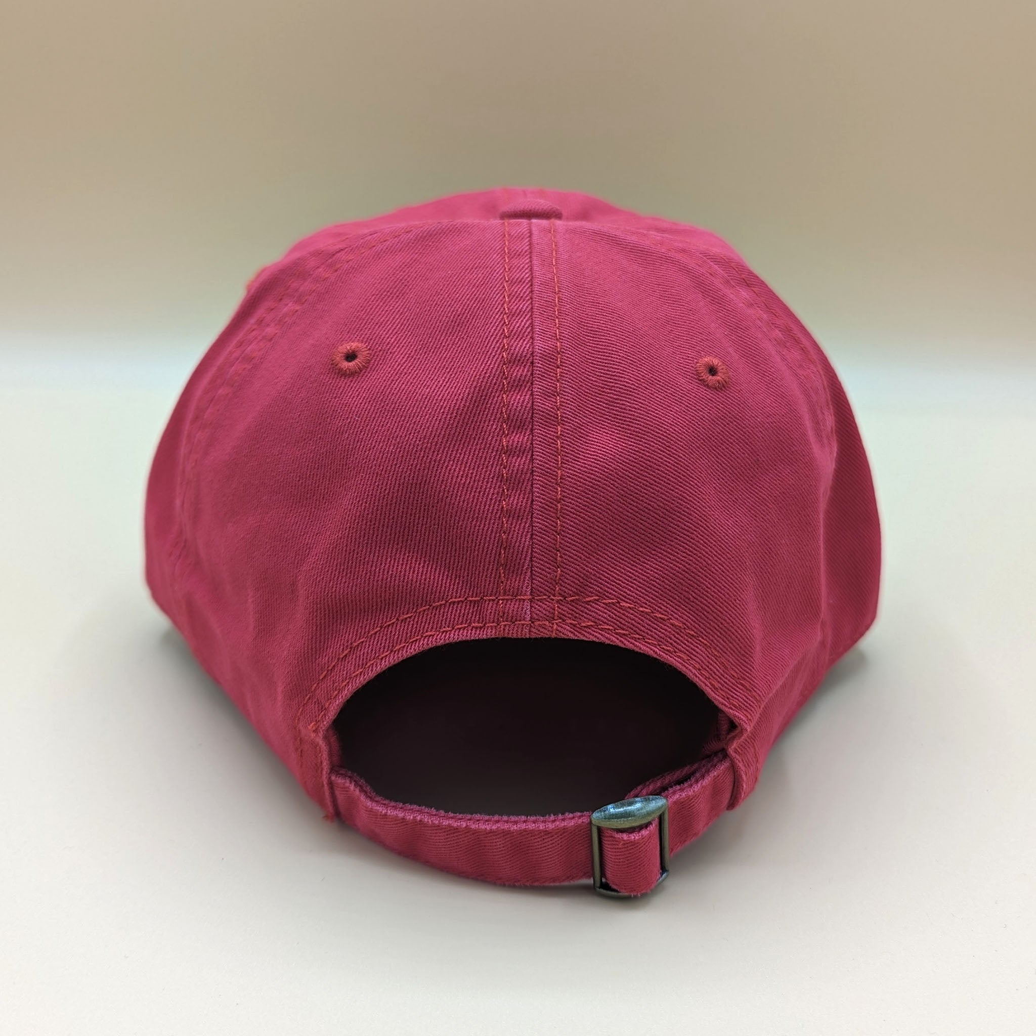 VICE CITY Dad Hat