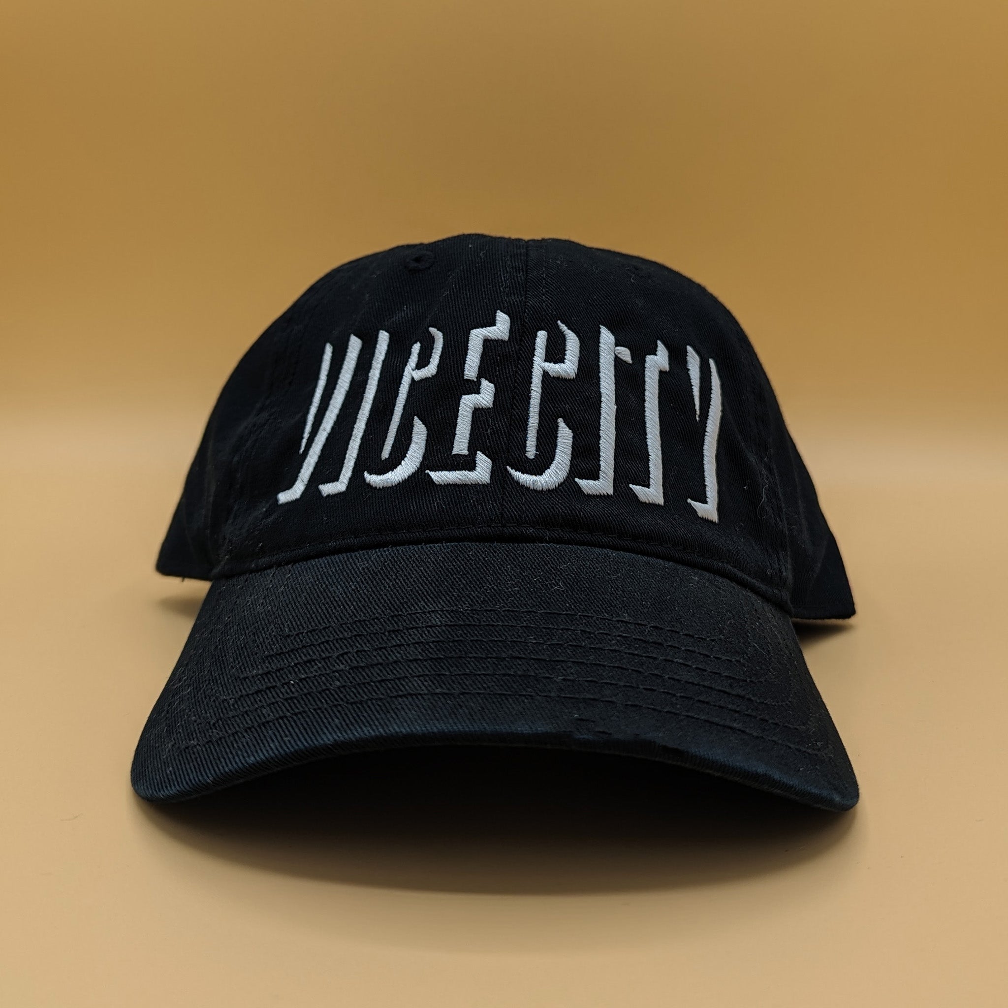 VICE CITY Dad Hat