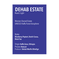 Dehab Estate