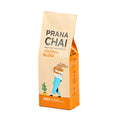 Prana Chai Original Masala Blend 250g Prana Chai
