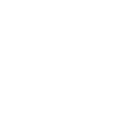 Vice City Bean
