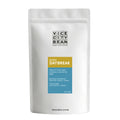 Daybreak Blend Vice City Bean
