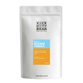 BUENAS TARDES Decaf Vice City Bean
