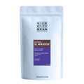 El Mirador Pink Bourbon Natural Vice City Bean