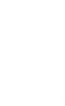 Vice City Bean