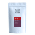 Yemen Sharqi Haraz Anaerobic Natural Vice City Bean